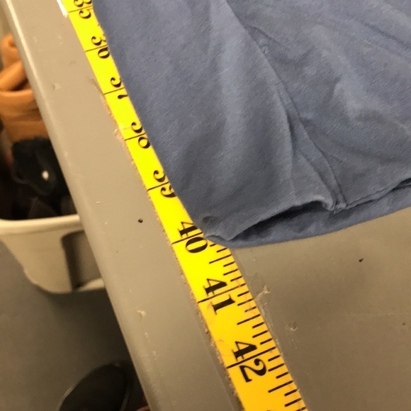 Sundance Faux Wrap Ruched Dress - Picture 11 of 11